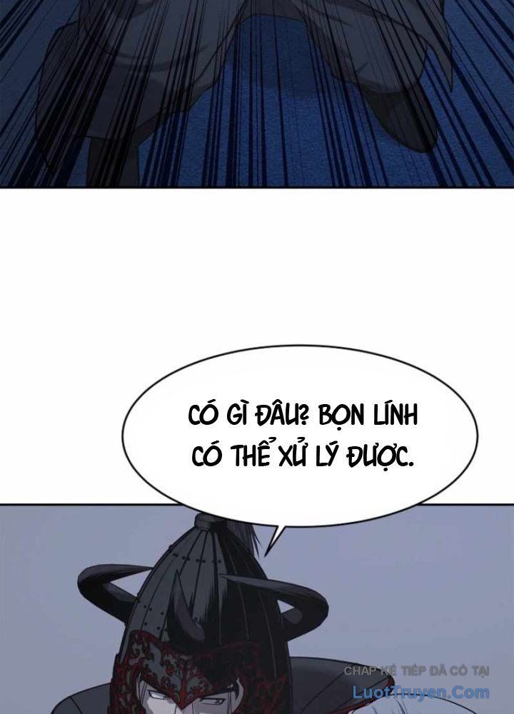 Trang 72