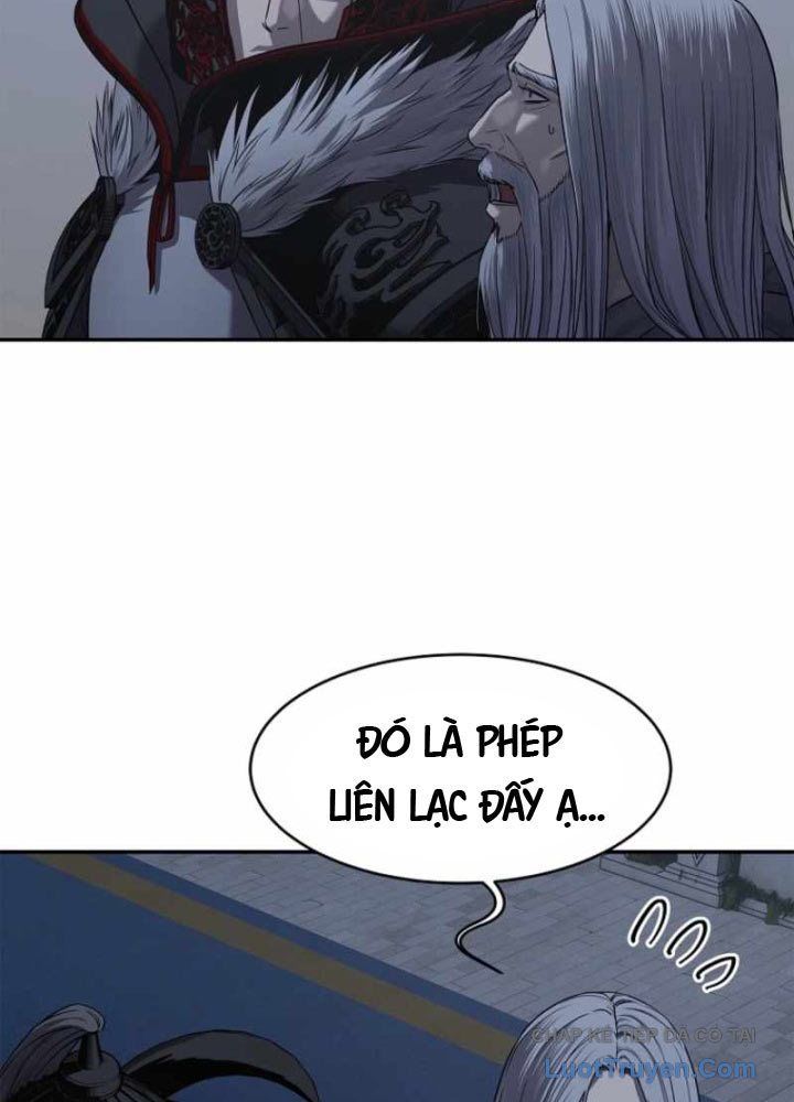 Trang 73