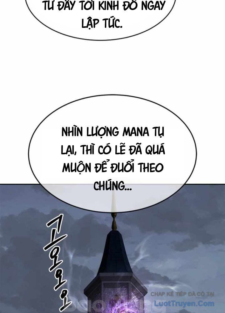 Trang 75