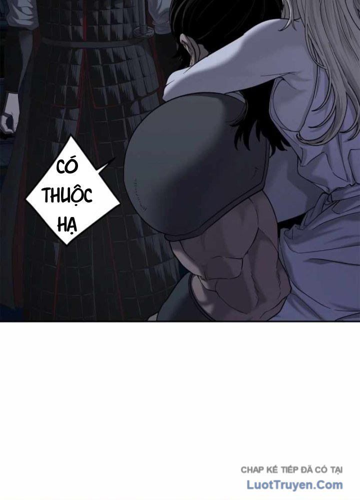 Trang 79