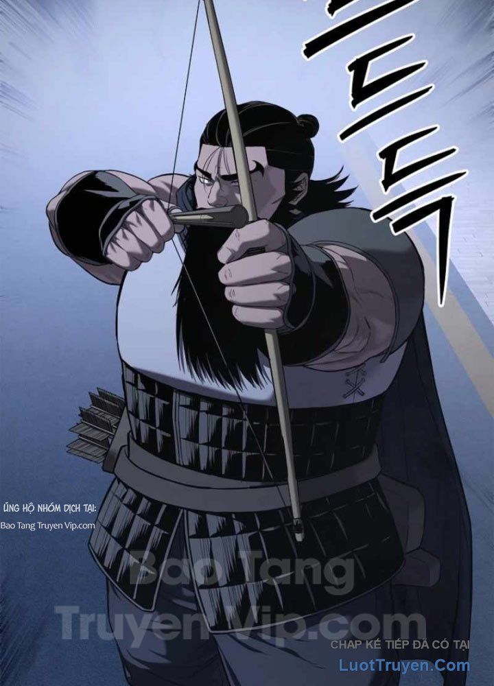 Trang 83