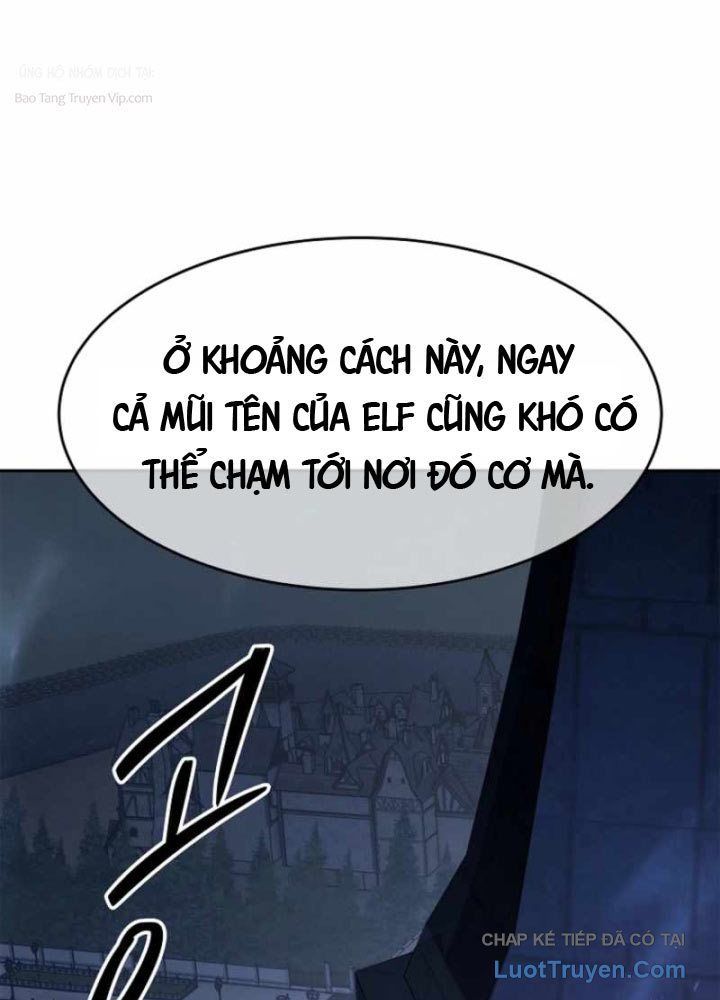 Trang 86
