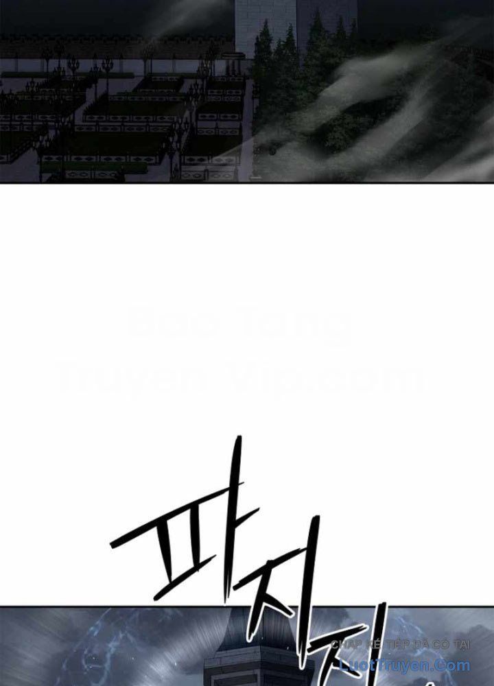 Trang 94