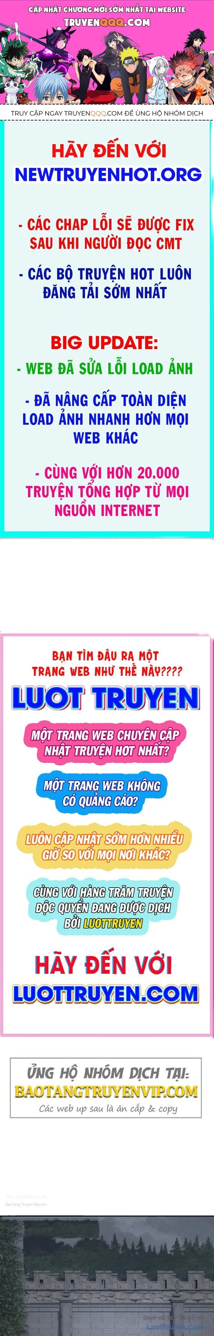 Chương 24 - Trang 1