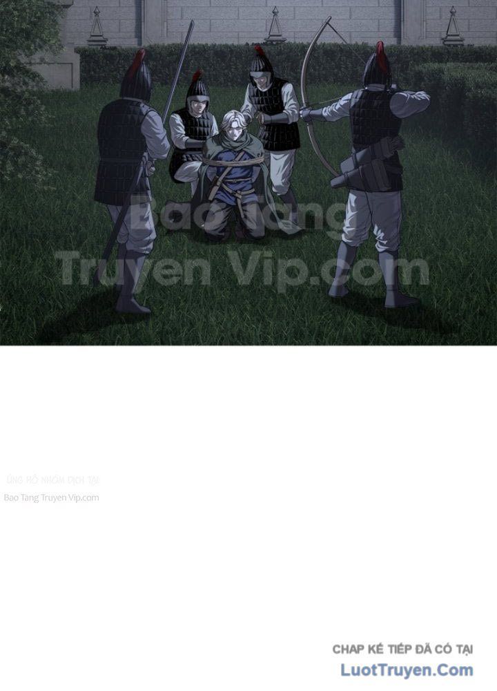 Chương 24 - Trang 2