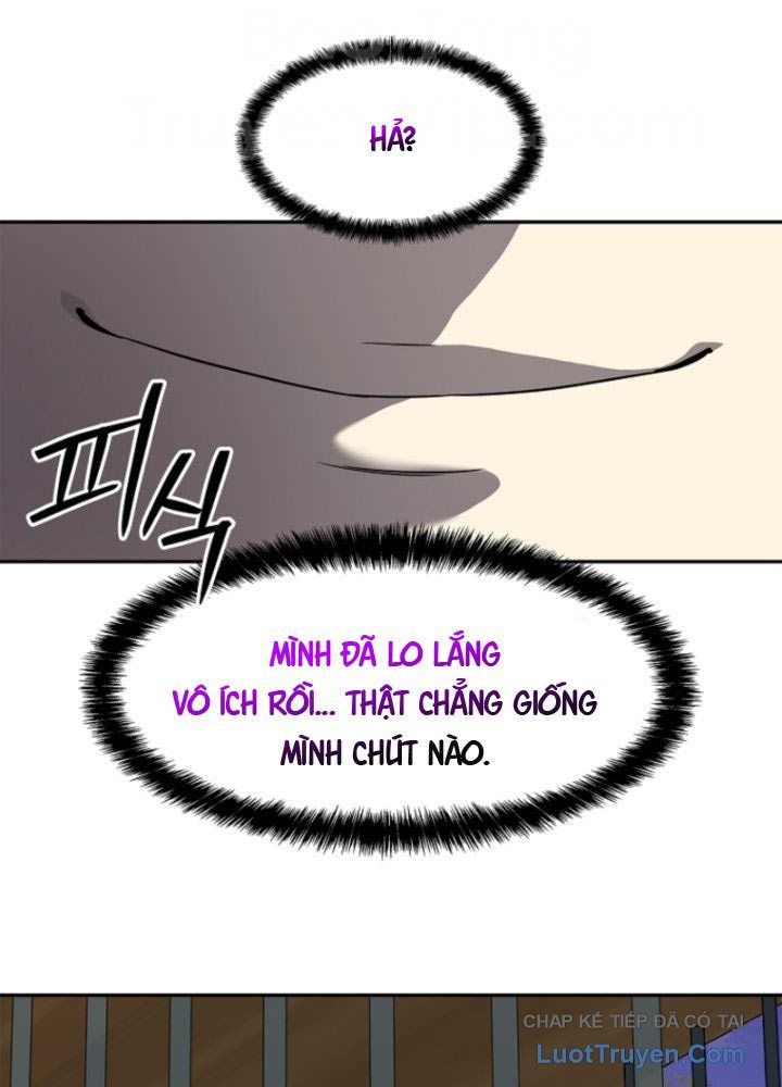 Chương 24 - Trang 102