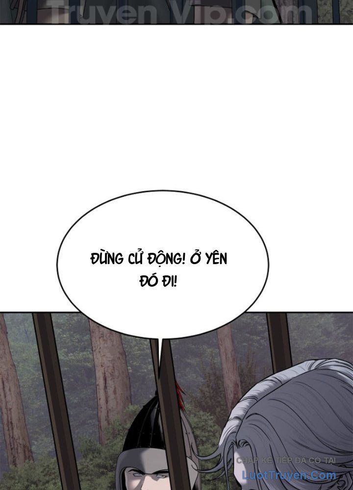 Chương 24 - Trang 104