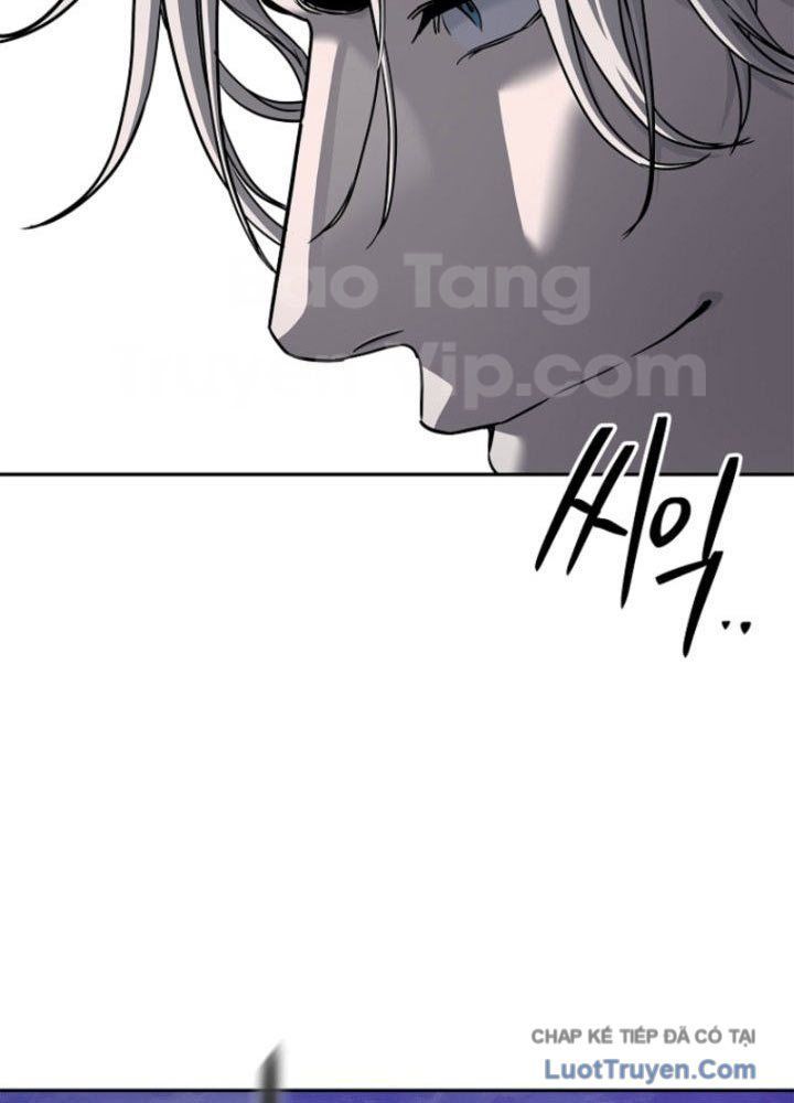 Chương 24 - Trang 106