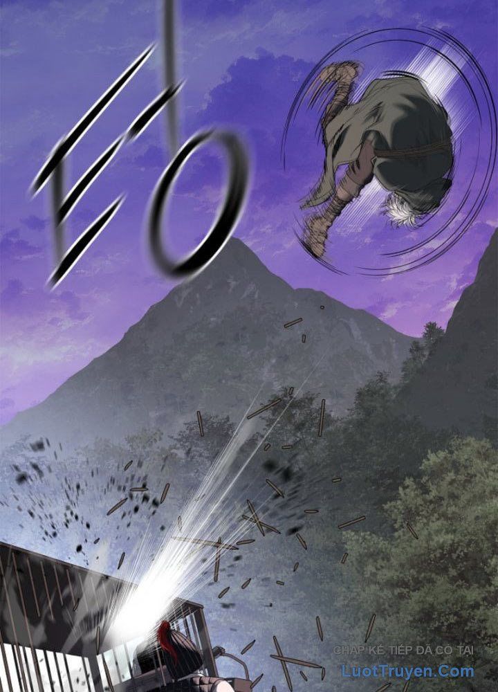 Chương 24 - Trang 107
