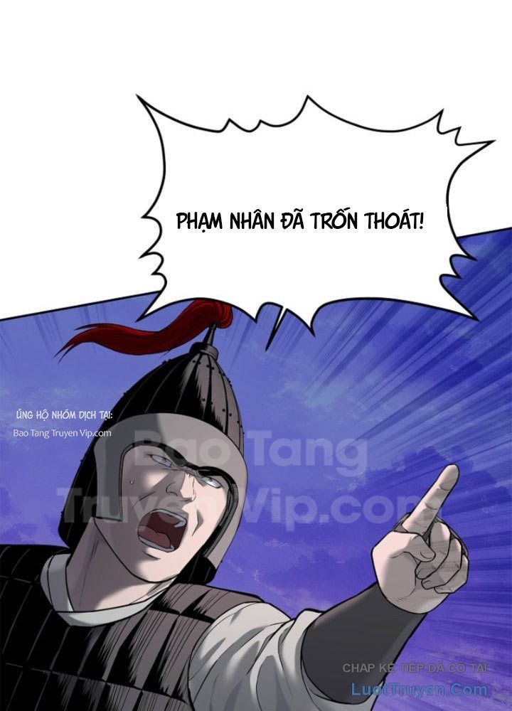 Chương 24 - Trang 110