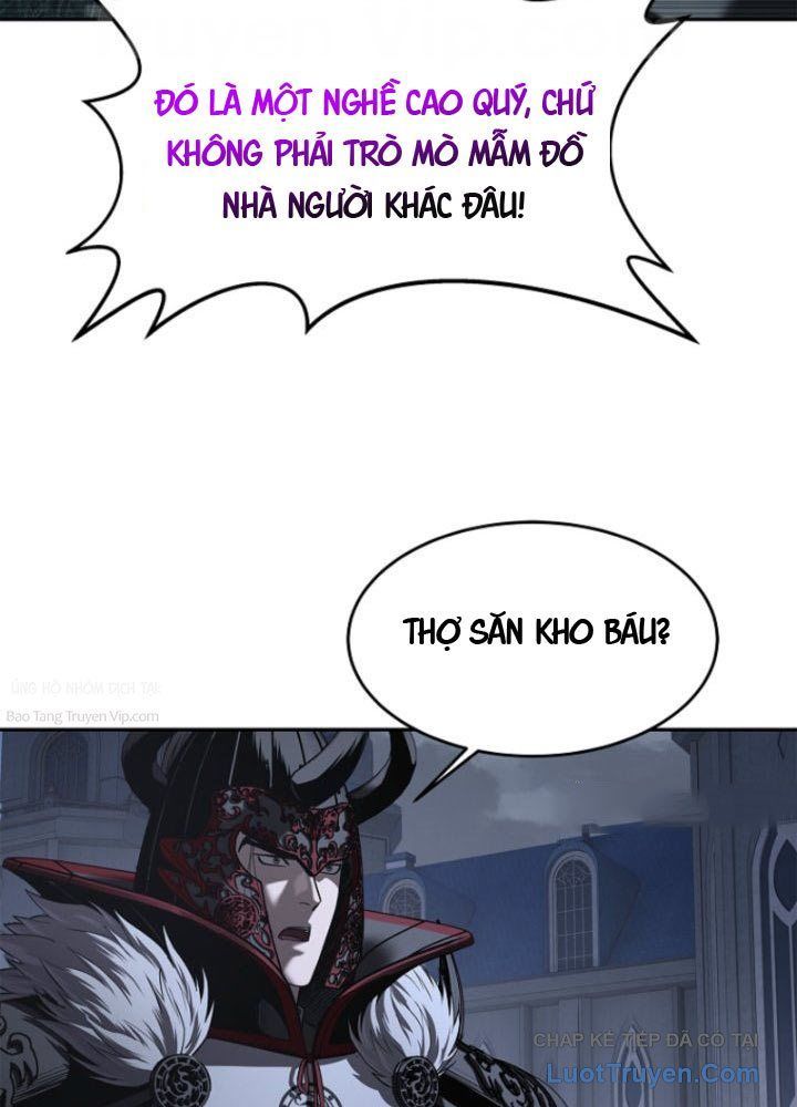 Chương 24 - Trang 13