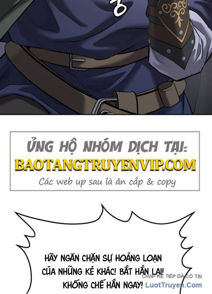 Chương 24 - Trang 123