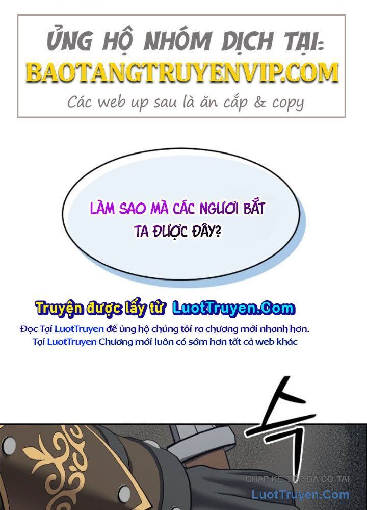 Chương 24 - Trang 127