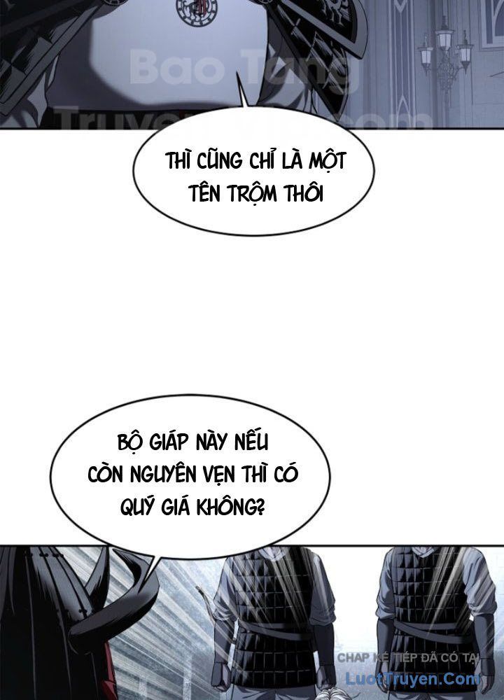 Chương 24 - Trang 14