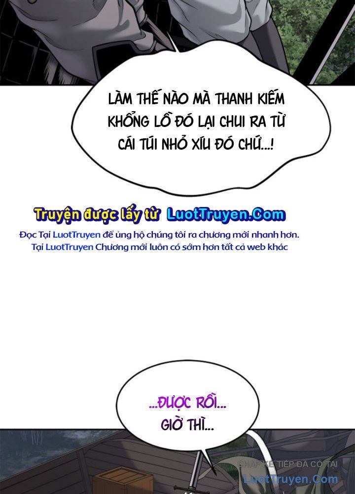 Chương 24 - Trang 131