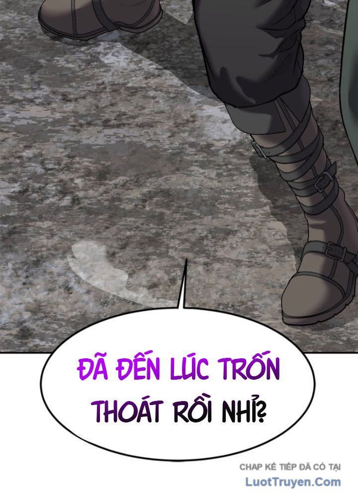 Chương 24 - Trang 134