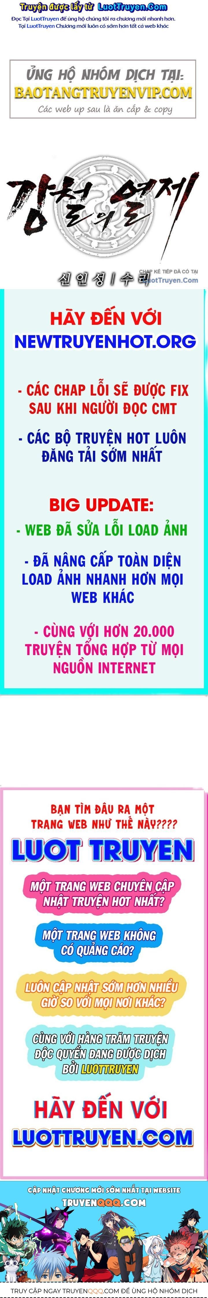 Chương 24 - Trang 135