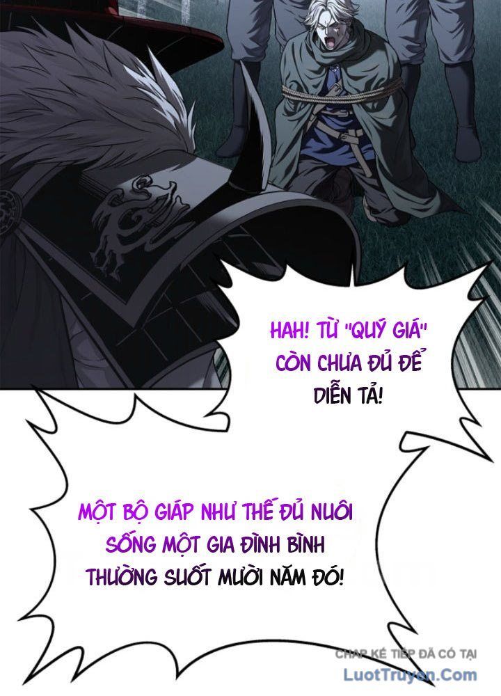 Chương 24 - Trang 15