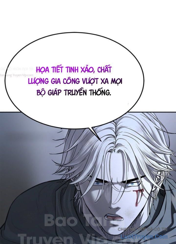 Chương 24 - Trang 16