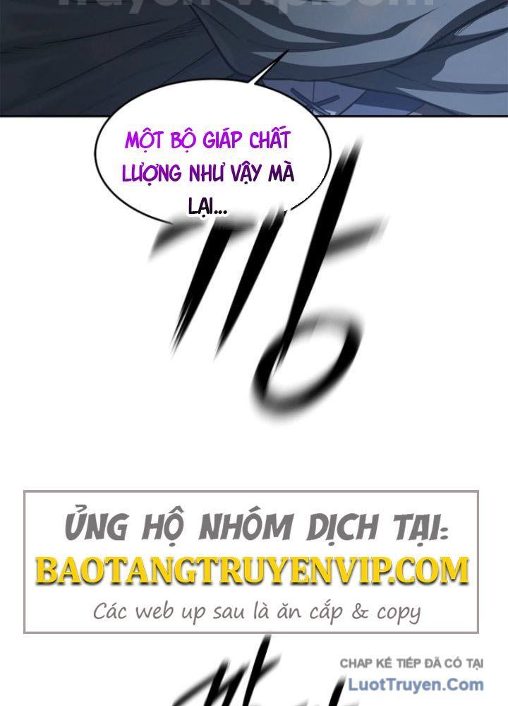 Chương 24 - Trang 17