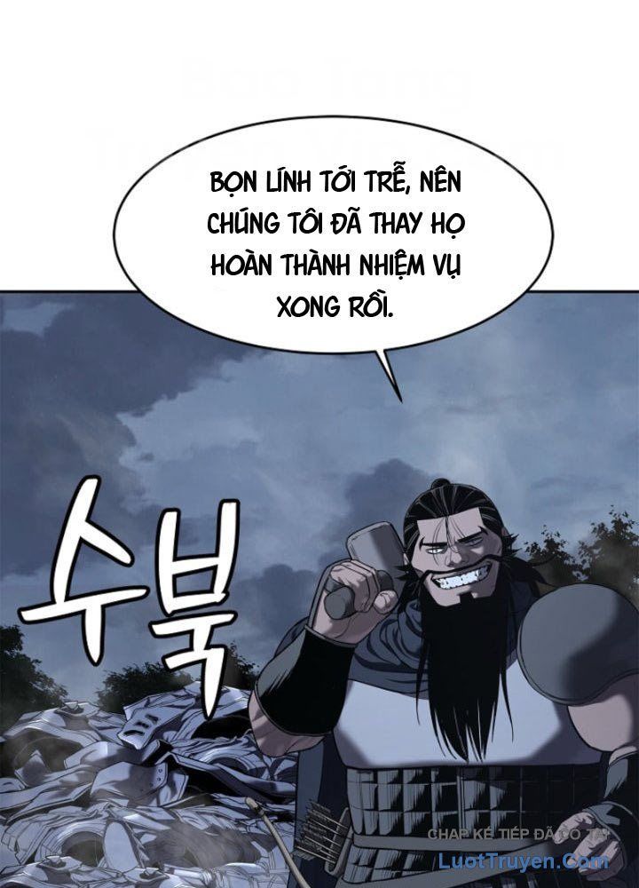 Chương 24 - Trang 23