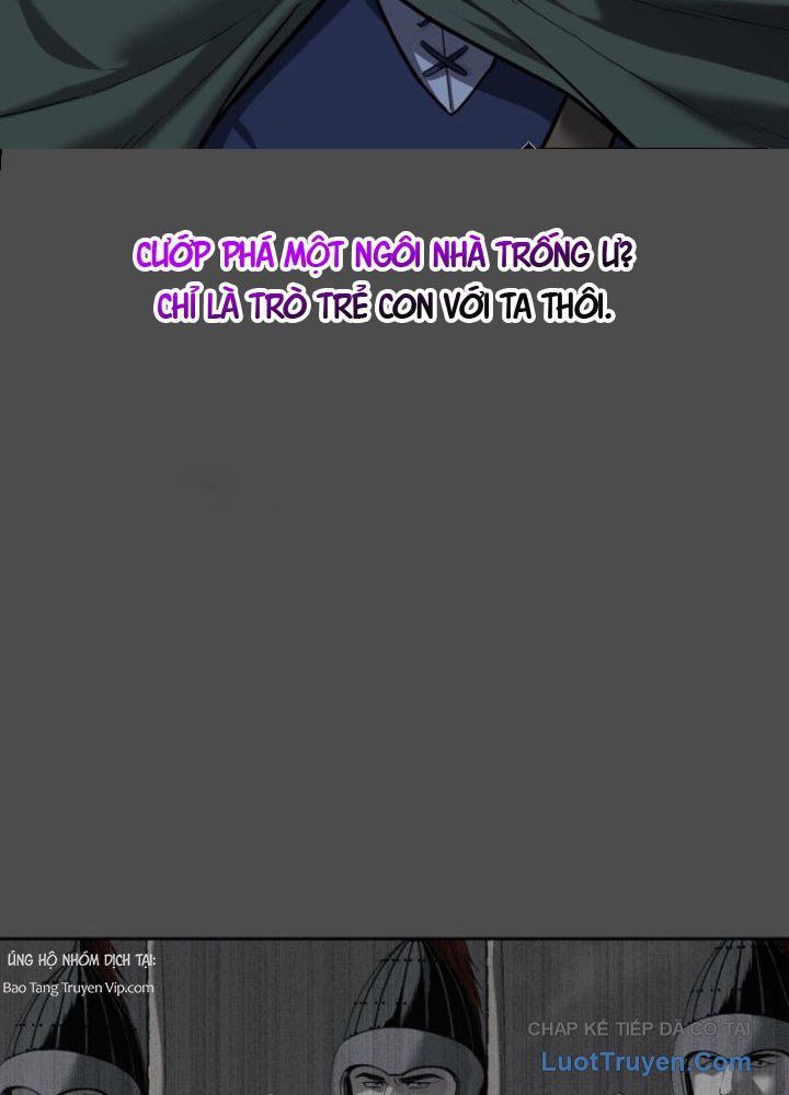 Chương 24 - Trang 33