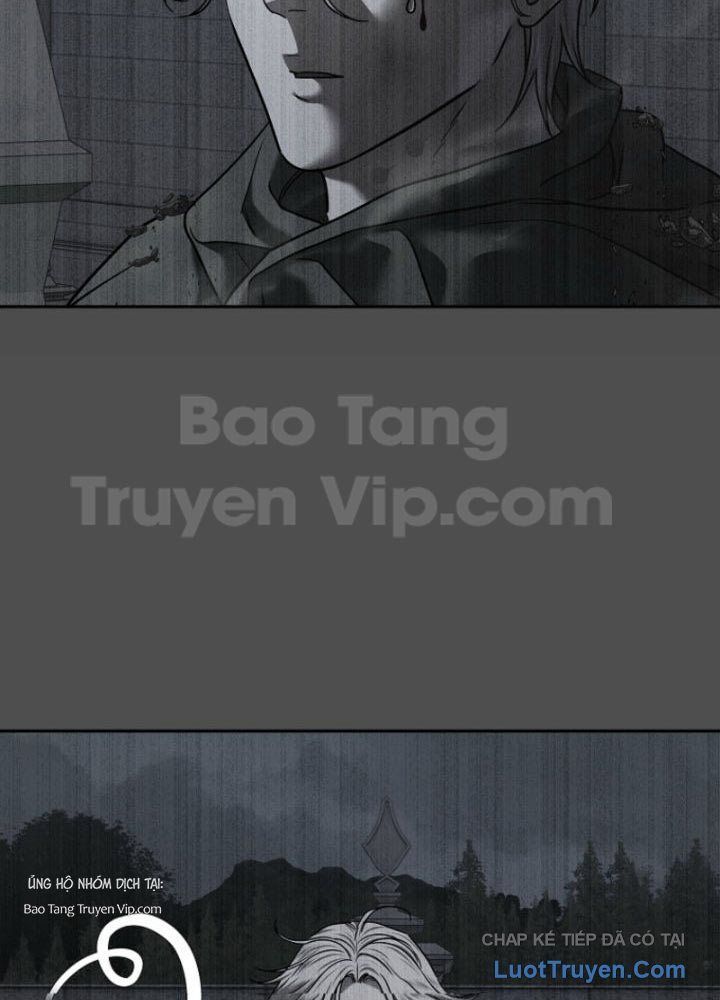 Chương 24 - Trang 35