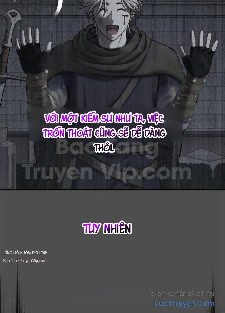 Chương 24 - Trang 36