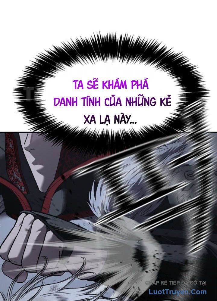 Chương 24 - Trang 39