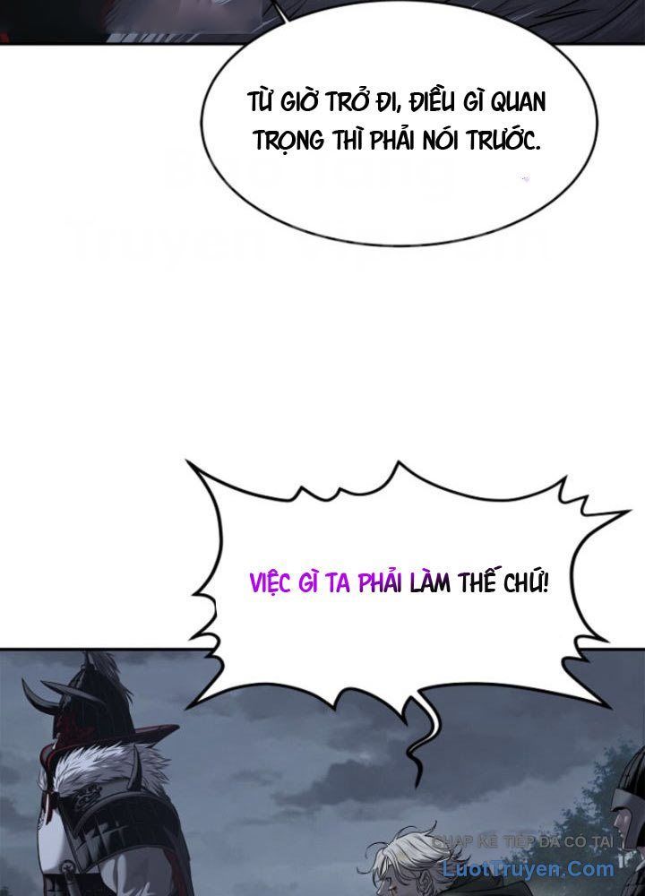Chương 24 - Trang 43