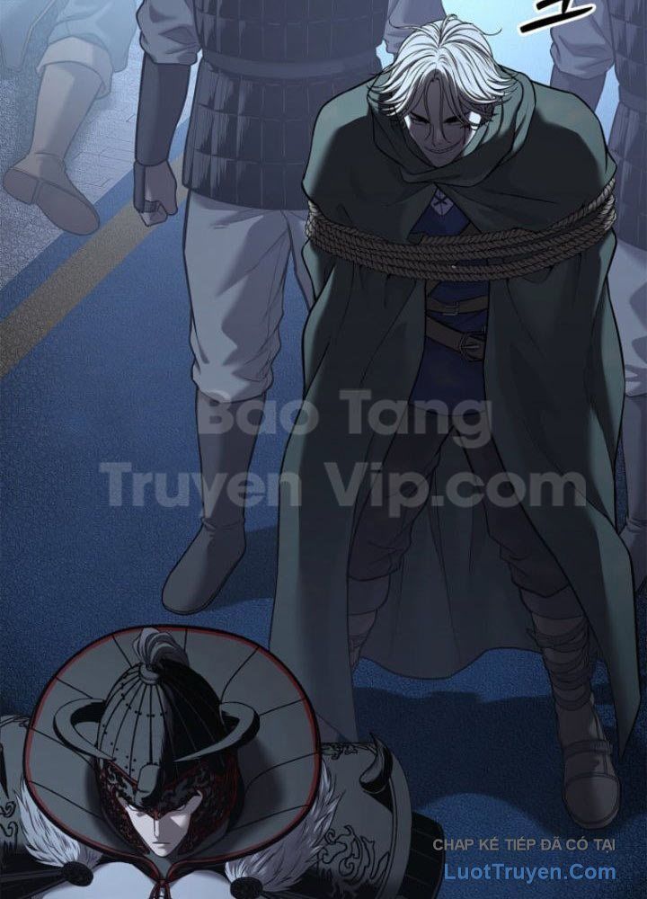 Chương 24 - Trang 47
