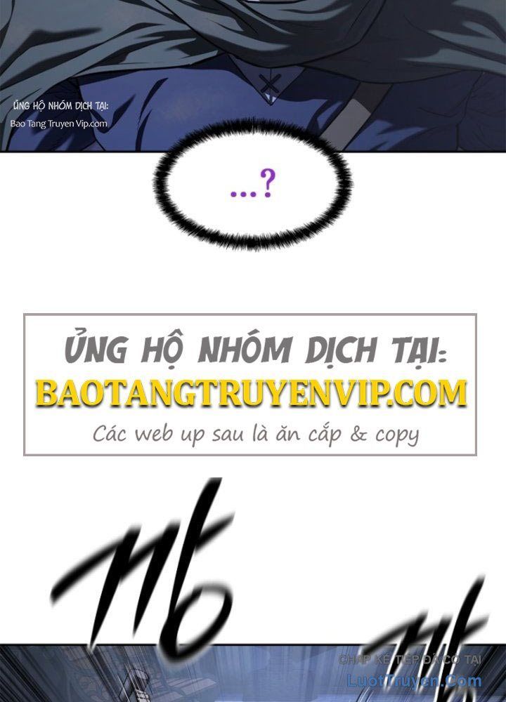 Chương 24 - Trang 6