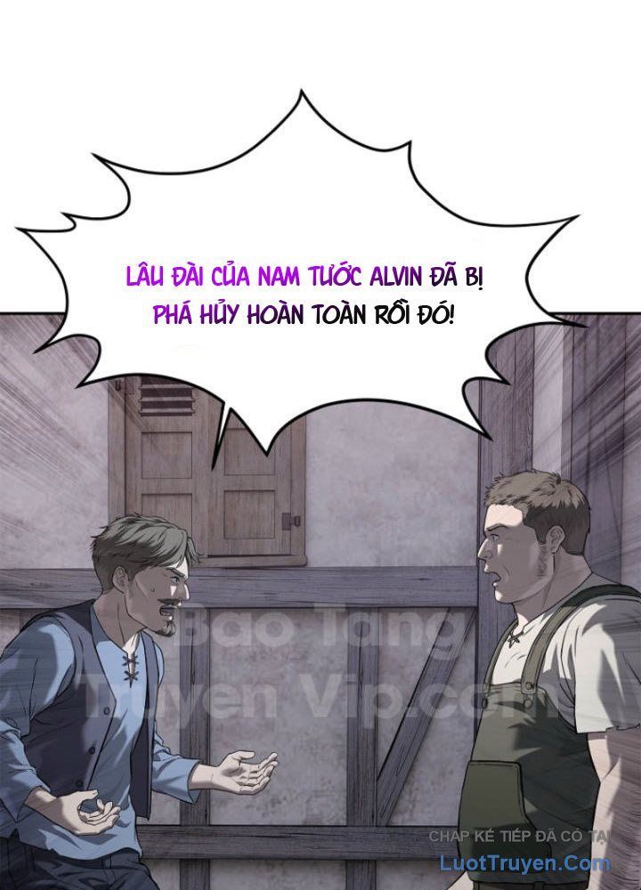 Chương 24 - Trang 70