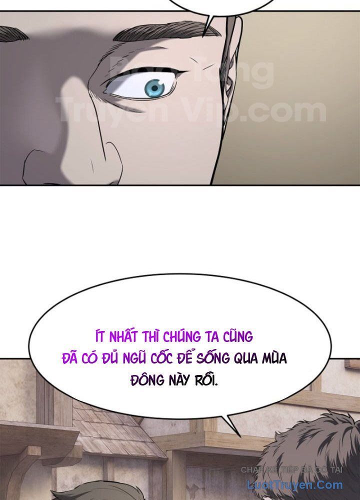 Chương 24 - Trang 76
