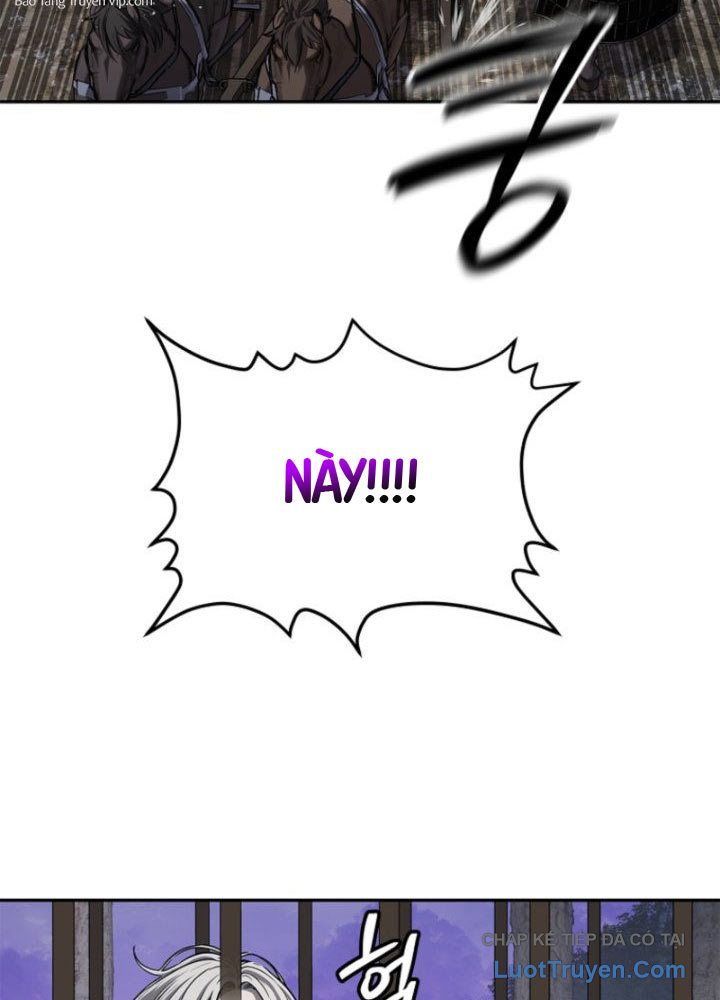 Chương 24 - Trang 87