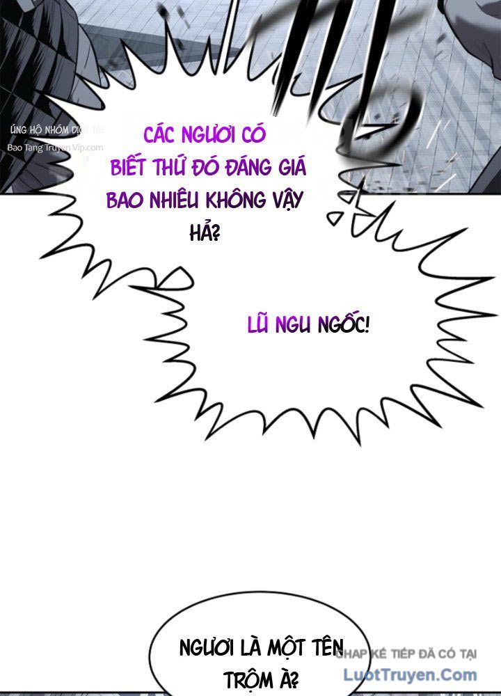 Chương 24 - Trang 10