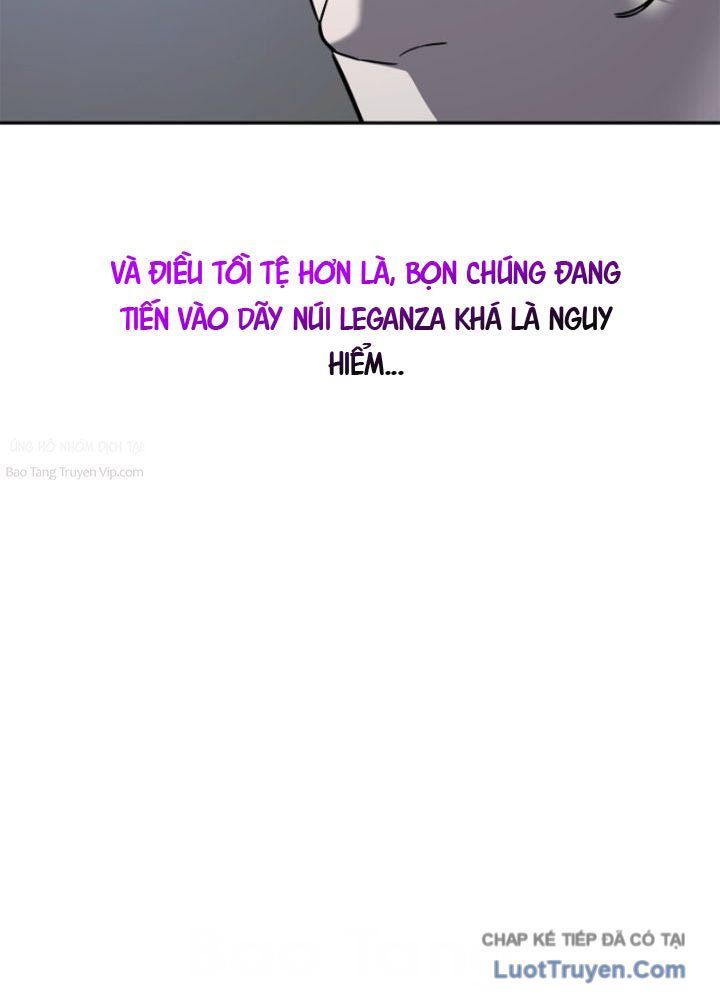 Chương 24 - Trang 94