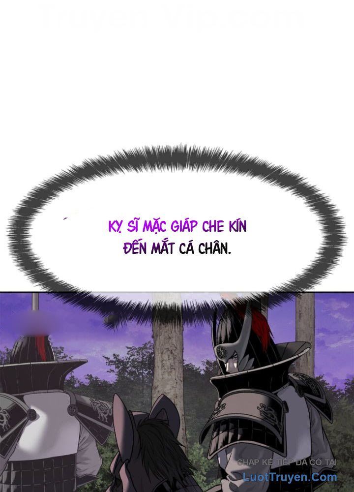 Chương 24 - Trang 95