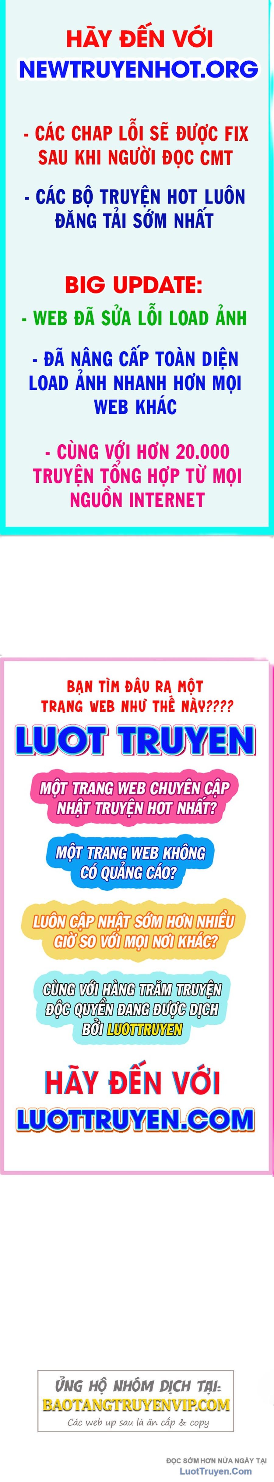 Chương 26 - Trang 1