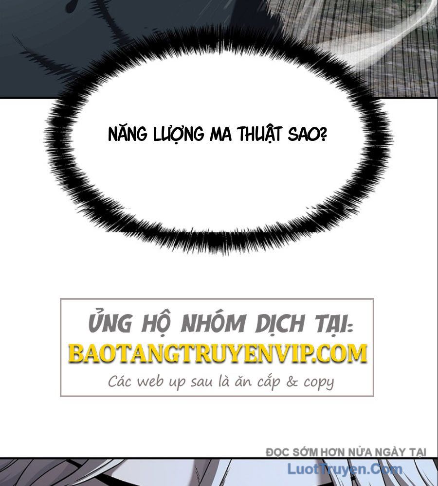 Chương 26 - Trang 11