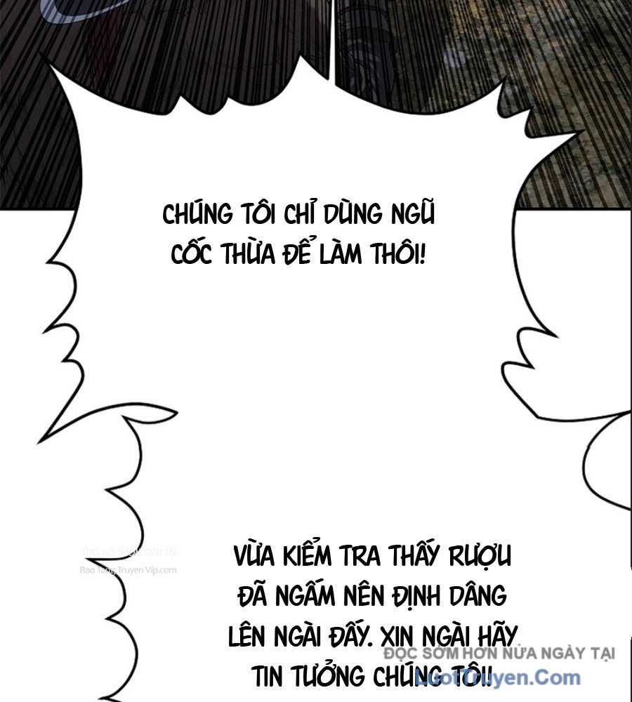 Chương 26 - Trang 102