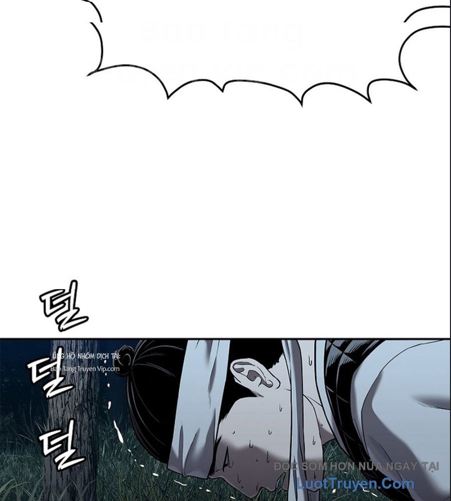 Chương 26 - Trang 103
