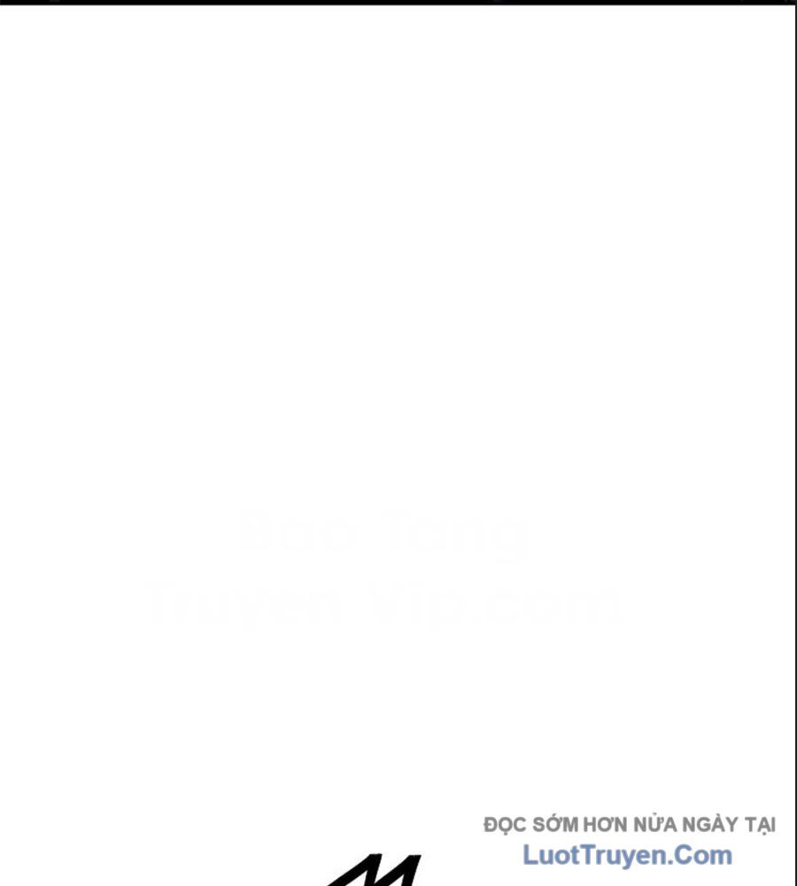 Chương 26 - Trang 108