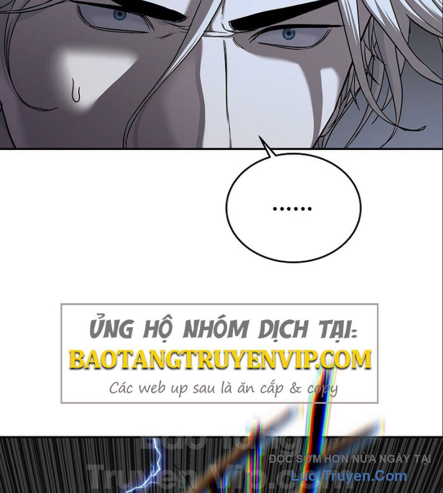Chương 26 - Trang 12