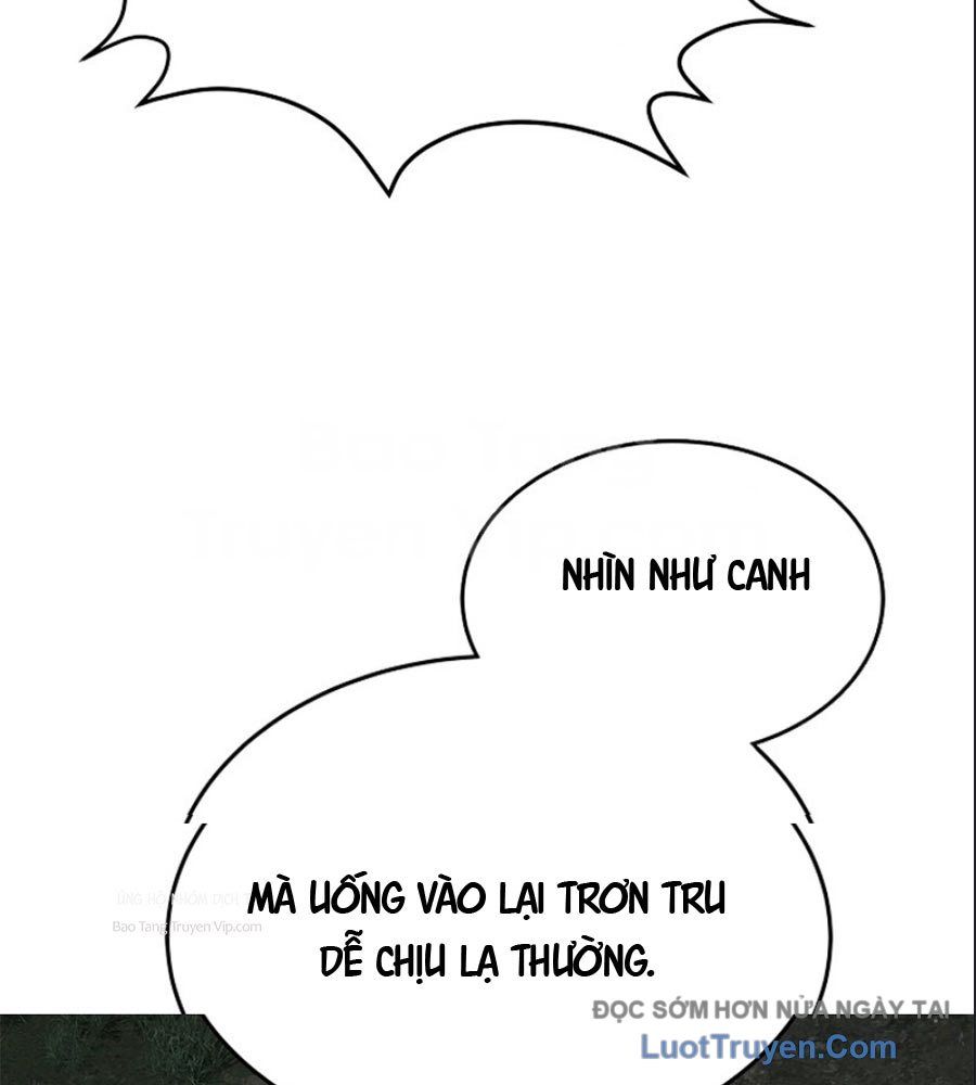Chương 26 - Trang 112