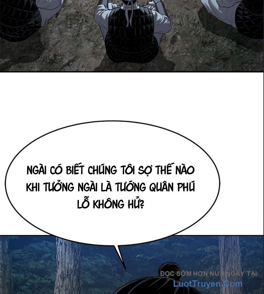 Chương 26 - Trang 114
