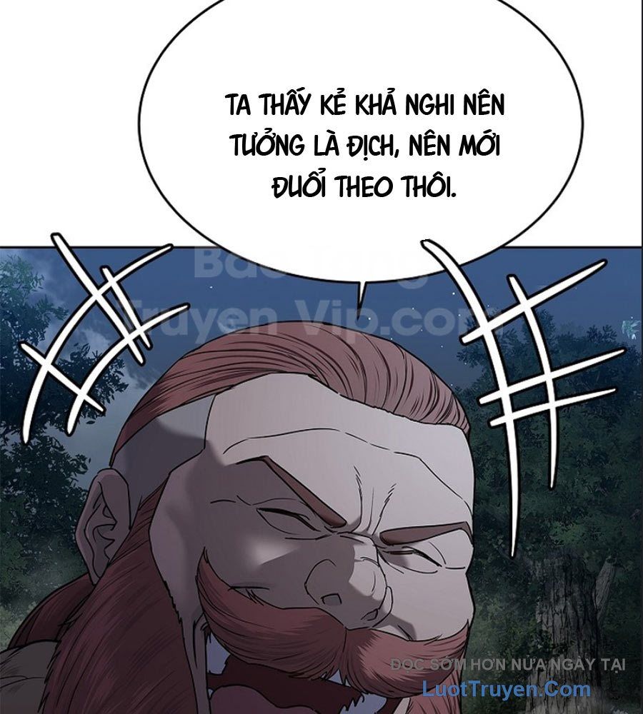 Chương 26 - Trang 116