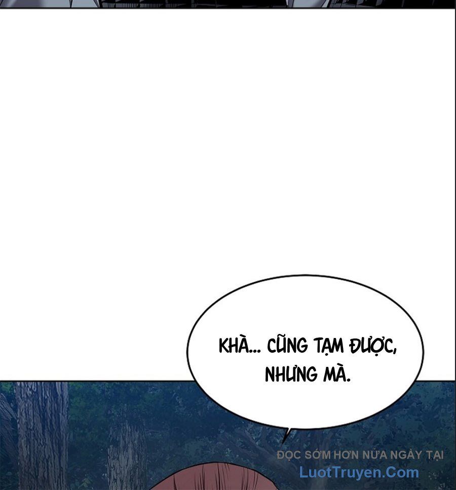 Chương 26 - Trang 119