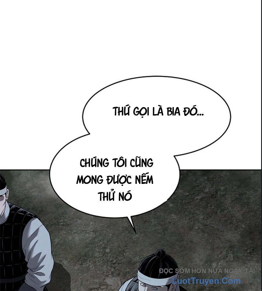 Chương 26 - Trang 127