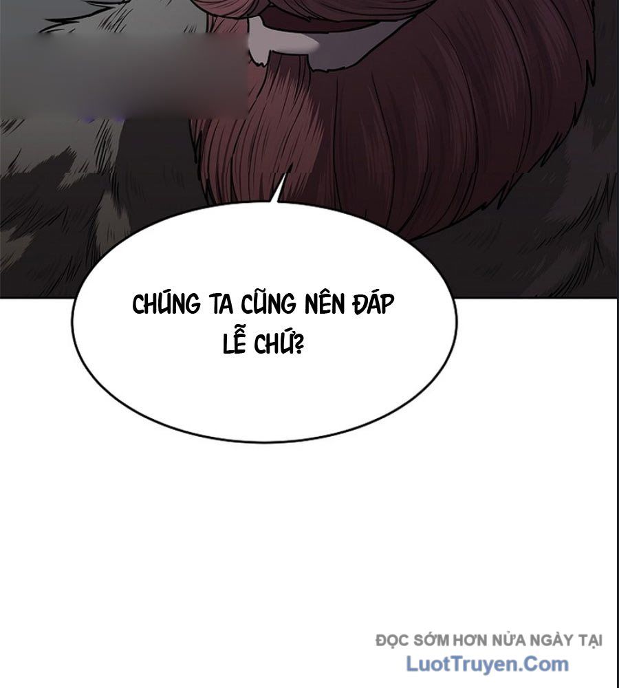 Chương 26 - Trang 132